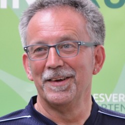 Zeigt her eure Gärten!    