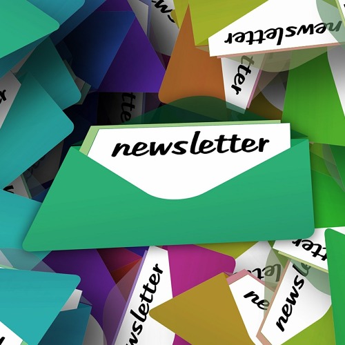 Neues aus der Vorstandsarbeit