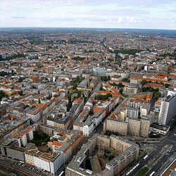 Erklärung    des Bezirksverbands der Kleingärtner Berlin- Weißensee e.V. unddes Bezirksverbands der Gartenfreunde Berlin-Pankow e.V.zum Entwurf eines Kleingartenflächensicherungsgesetzes durch die Fraktionen SPD und Die Linke