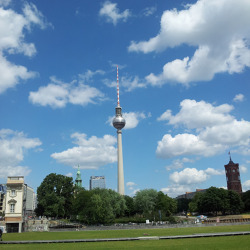 Neues zum Kleingartenentwicklungsplan 2030
