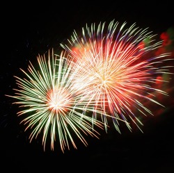 Wir wünschen allen ein besinnliches Weihnachtsfest und einen gesunden Start in das Jahr 2022