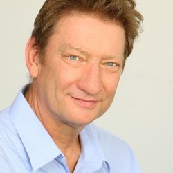 Wir trauern um Frank Wiemert, Vorsitzender des KGV Nordlicht e. V.
