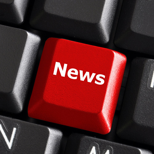 Informationen des Vorstandes