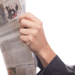 Kleingartenentwicklungsplan 2030 ist online