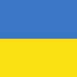Solidarität mit der Ukraine - Hilfe und Unterstützung für Geflüchtete